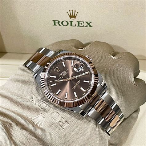 rolex chocola|rolex chocolate price.